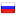 okbb.ru hosted country